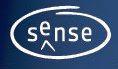 sense-online-nl_logowhiteonblue